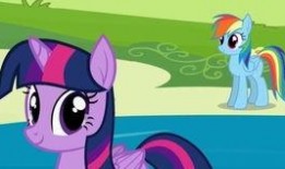 小马孩最新爆料,揭秘娱乐圈最新动态