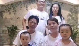 许敏姐妹爆料视频大全下载,揭秘事件真相与情感纠葛