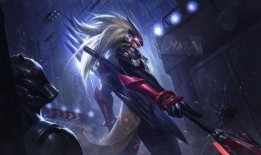 马超最新皮肤爆料视频大全,华丽变身，战神归来！