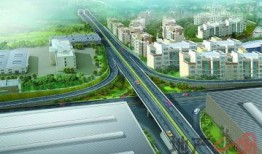 大学城轻轨爆料视频最新,揭秘神秘线路与未来规划