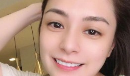 阿娇最新爆料视频网址,背后惊人真相曝光