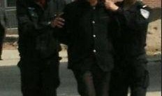 湖南平江最新新闻爆料,揭秘某重大事件背后真相