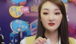 陈亚楠天涯爆料视频大全,揭秘娱乐圈不为人知的一面