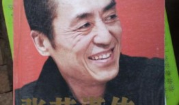 手机电影教父在线观看,揭秘在线观影的传奇历程